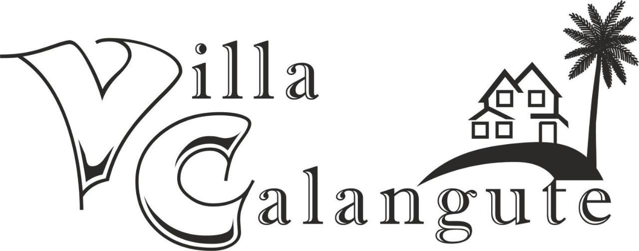 Villa Calangute Phase 2 Extérieur photo